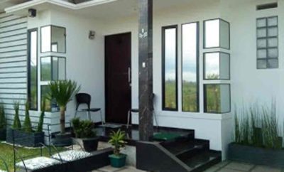 74 Kumpulan Desain Teras Rumah Indah Minimalis Paling Banyak di Cari