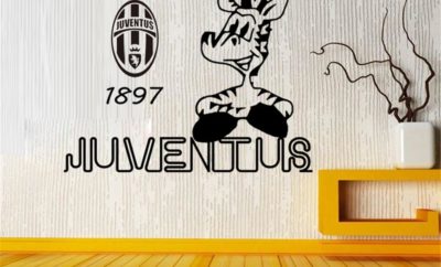 75 Ragam Seni Desain Kamar Minimalis Juventus Paling Terkenal