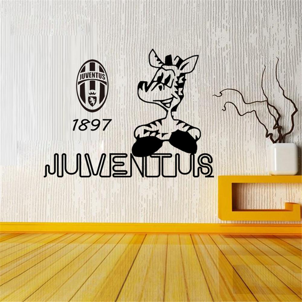 75 Ragam Seni Desain Kamar Minimalis Juventus Paling Terkenal