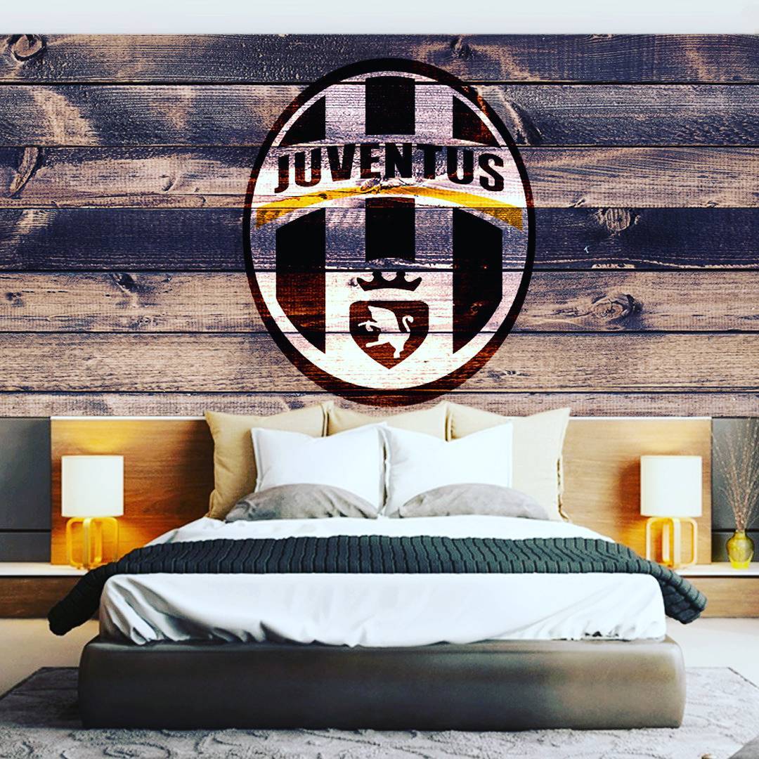 77 Inspirasi Desain Kamar Minimalis Juventus Istimewa Banget