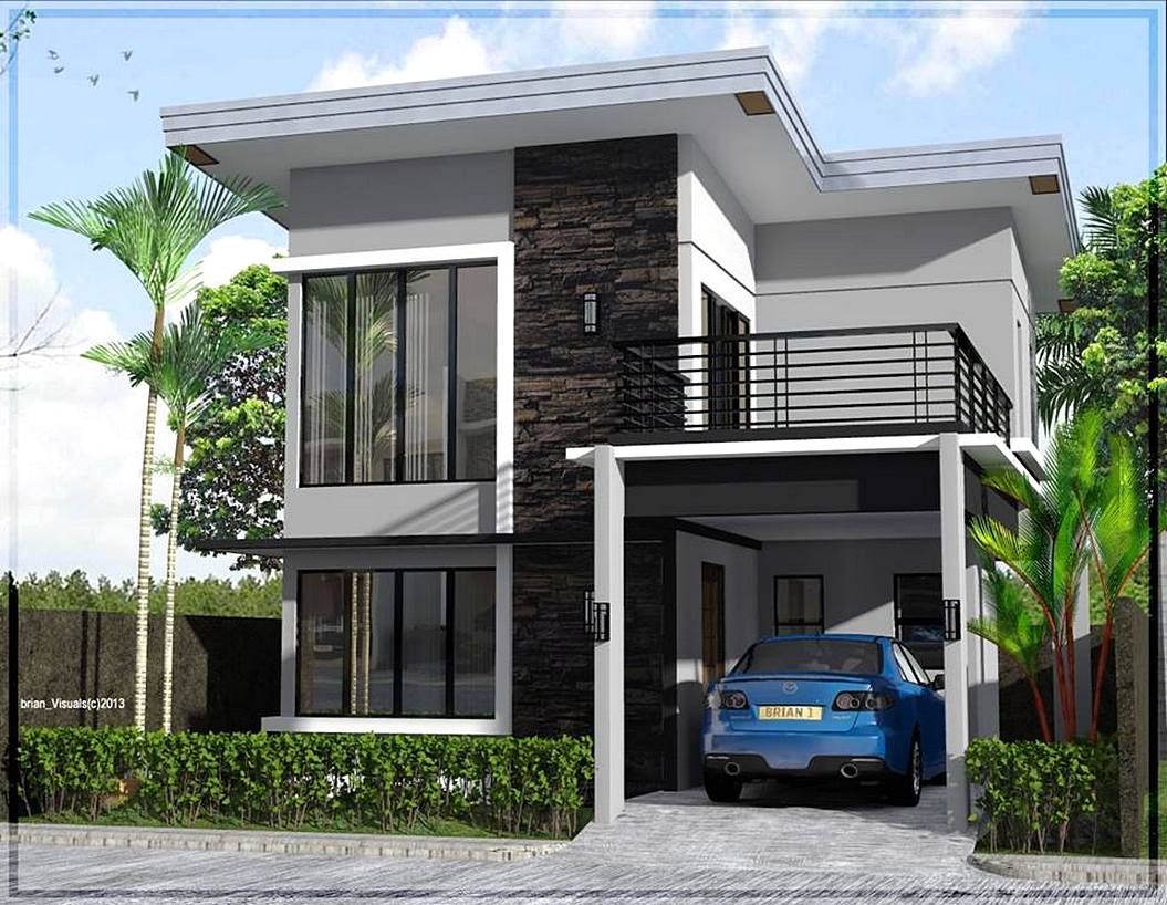 81 Kumpulan Desain Lantai Teras Minimalis Paling Populer Di Dunia Arcadia Design Architect