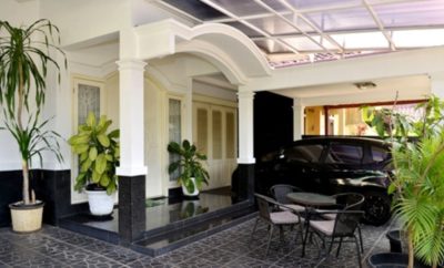 81 Trendy Desain Teras Rumah Minimalis Keramik Yang Wajib Kamu Ketahui