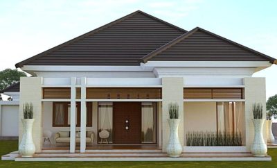 82 Ragam Seni Desain Rumah Minimalis Jumbo Terlengkap