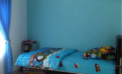 83 Inspirasi Dekorasi Doraemon Untuk Kamar Tidur Sederhana Kreatif Deh