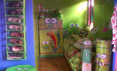 83 Populer Dekorasi Kamar Tidur Keroppi Yang Belum Banyak Diketahui