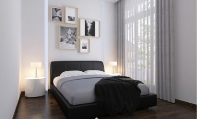 85 Gambar Desain Interior Kamar Tidur Dewasa Istimewa Banget