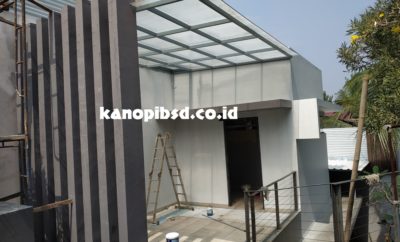 93 Inspirasi Desain Atap Teras Belakang Rumah Yang Wajib Kamu Ketahui