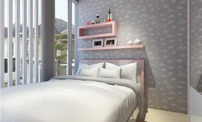 94 Inspirasi Desain Interior Kamar Tidur Anak Sederhana Yang Wajib Kamu Ketahui