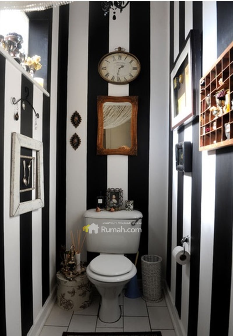 97 Populer Desain Kamar Minimalis Juventus Trend Masa Kini