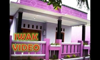 97 Populer Desain Rumah Minimalis Nuansa Pink Paling Terkenal