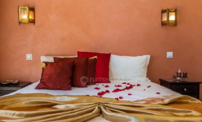 97 Ragam Seni Dekorasi Kamar Tidur Romantis Yang Wajib Kamu Ketahui