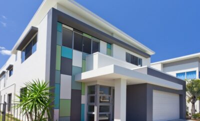 67 Ide Desain Rumah Minimalis Terbaik Di Indonesia Paling Populer