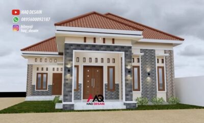 83 Foto Desain Rumah Minimalis 2022 Terbaru Sedang Digemari