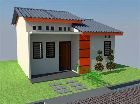 98 Kumpulan Desain Rumah Minimalis Atap Asbes Paling Populer